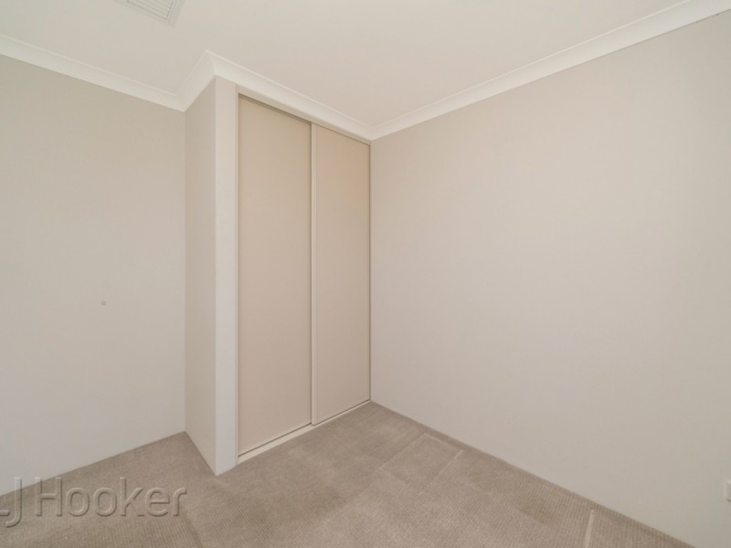 4 Amery Court, Thornlie WA 6108