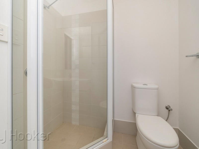 4 Amery Court, Thornlie WA 6108