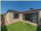 4 Amery Court, Thornlie WA 6108