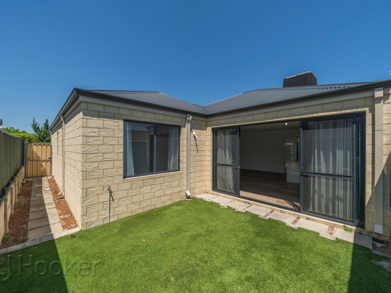 4 Amery Court, Thornlie WA 6108