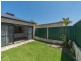 4 Amery Court, Thornlie WA 6108