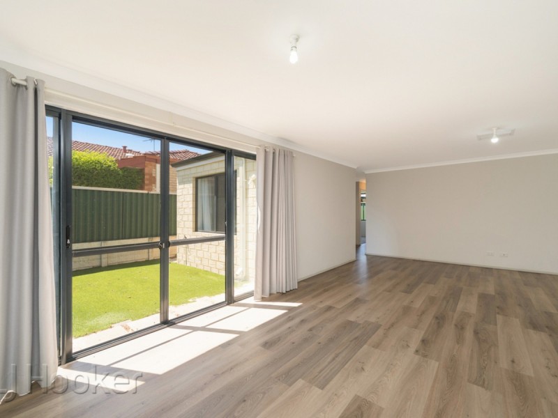 4 Amery Court, Thornlie WA 6108