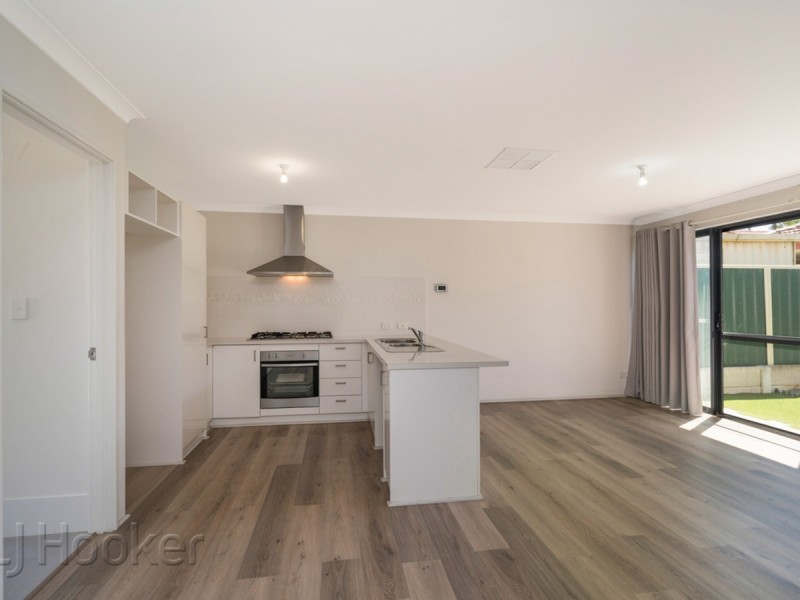 4 Amery Court, Thornlie WA 6108