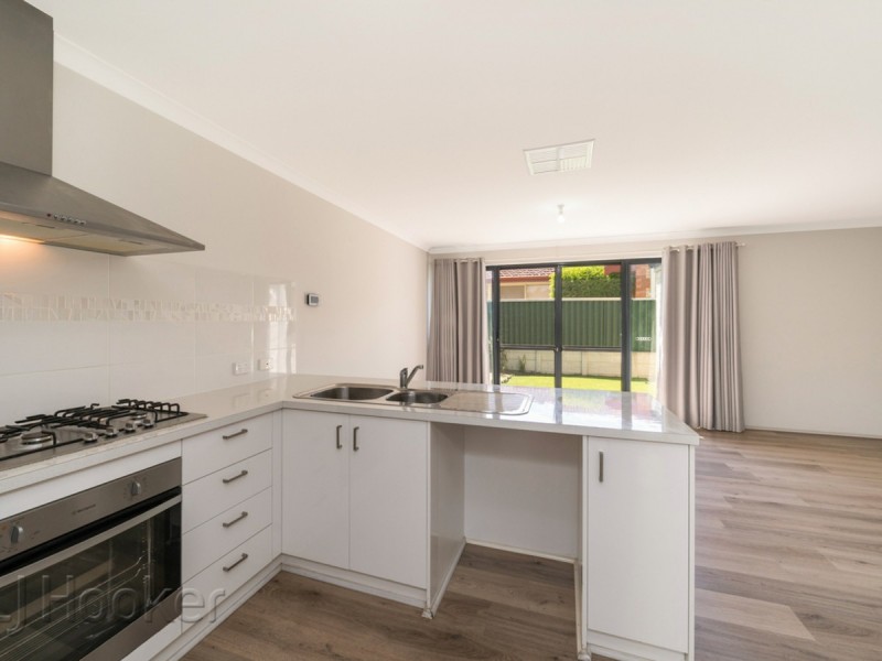 4 Amery Court, Thornlie WA 6108