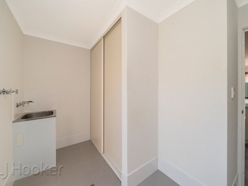 4 Amery Court, Thornlie WA 6108