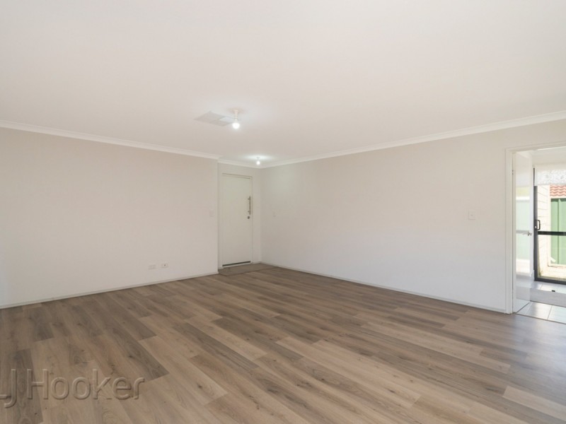 4 Amery Court, Thornlie WA 6108