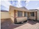 2/65 Spencer Avenue, Yokine WA 6060