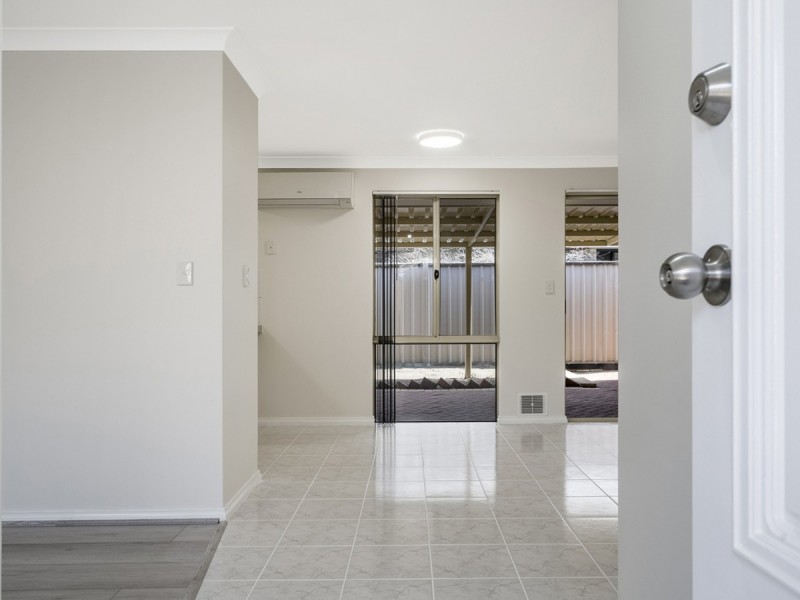 2/65 Spencer Avenue, Yokine WA 6060