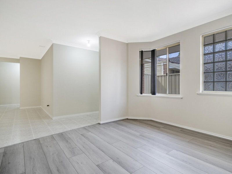2/65 Spencer Avenue, Yokine WA 6060