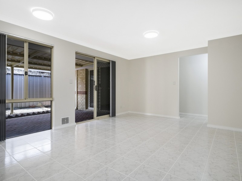 2/65 Spencer Avenue, Yokine WA 6060