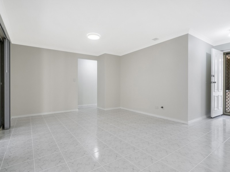 2/65 Spencer Avenue, Yokine WA 6060