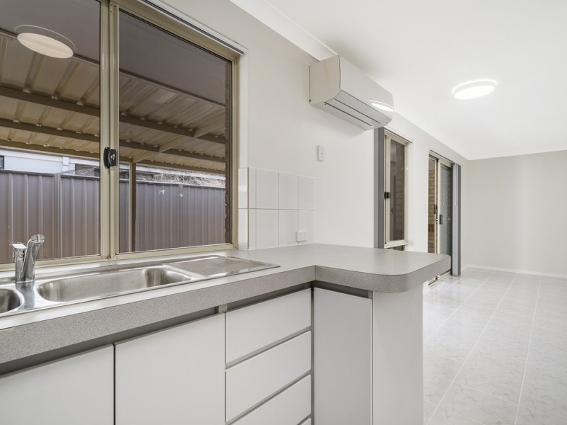 2/65 Spencer Avenue, Yokine WA 6060