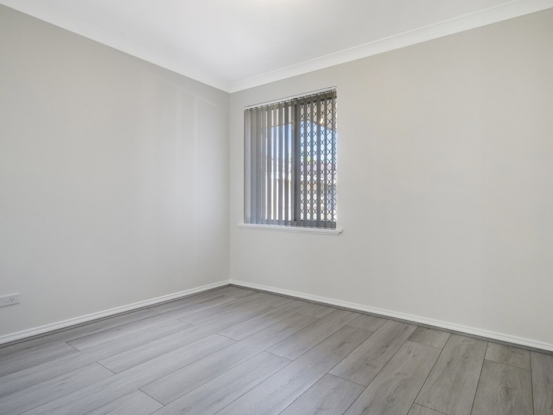 2/65 Spencer Avenue, Yokine WA 6060