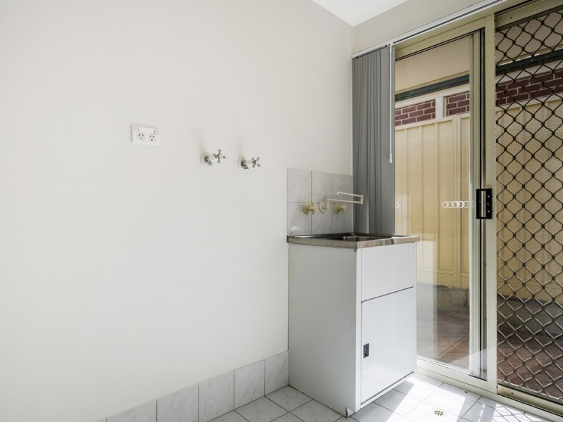 2/65 Spencer Avenue, Yokine WA 6060