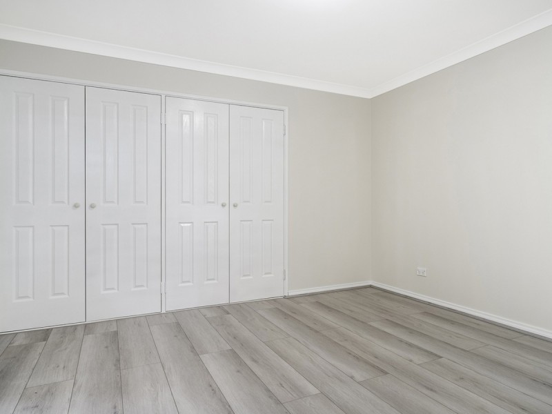 2/65 Spencer Avenue, Yokine WA 6060