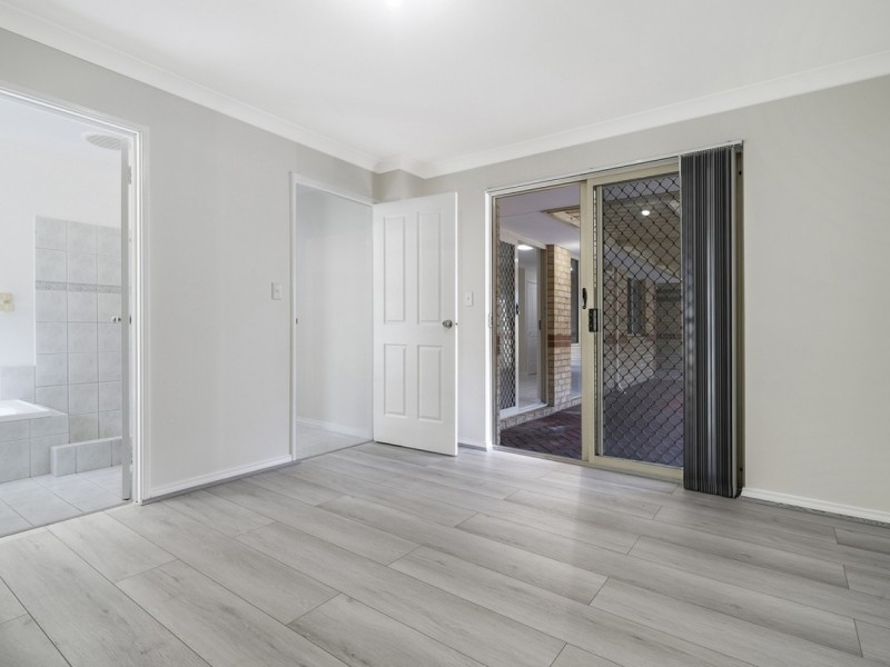 2/65 Spencer Avenue, Yokine WA 6060