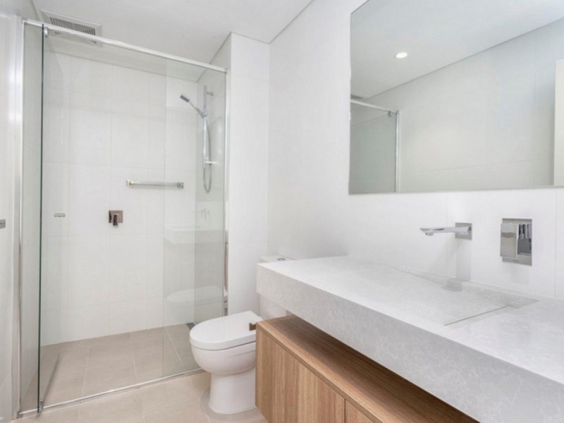 807/9 Tully Road, East Perth WA 6004