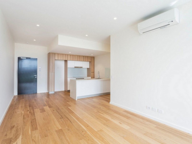 807/9 Tully Road, East Perth WA 6004