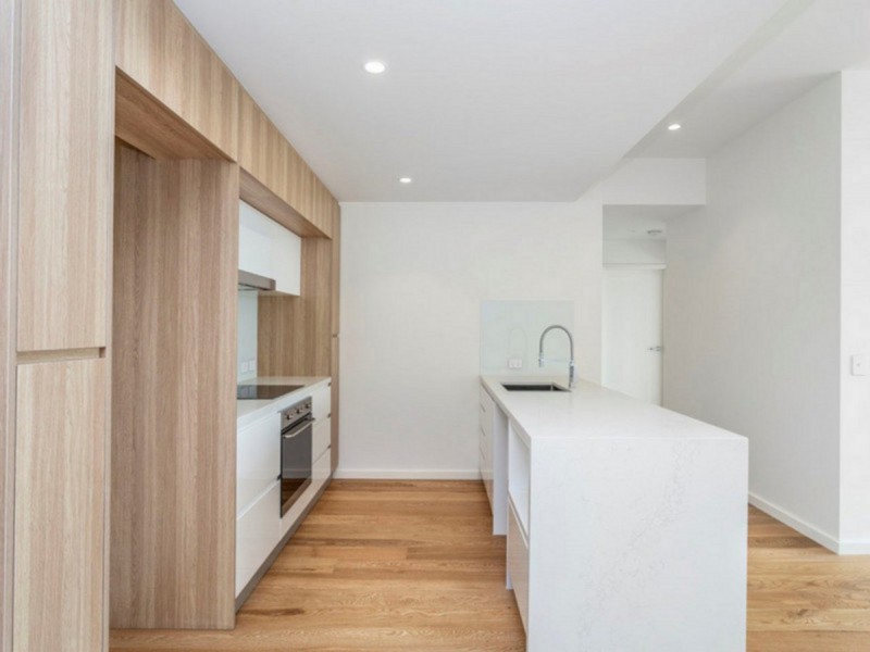 807/9 Tully Road, East Perth WA 6004