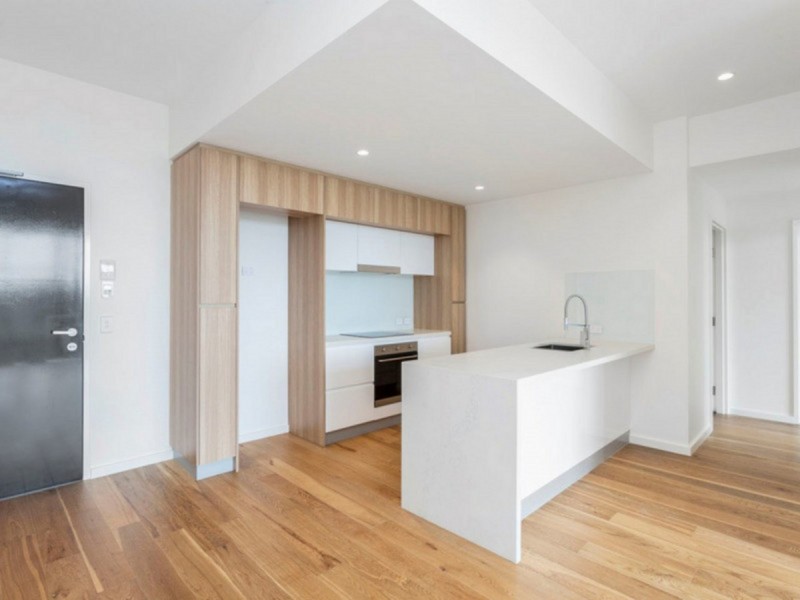 807/9 Tully Road, East Perth WA 6004