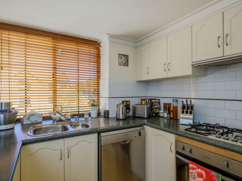 43/22 Nile Street, East Perth WA 6004