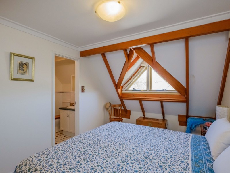 43/22 Nile Street, East Perth WA 6004