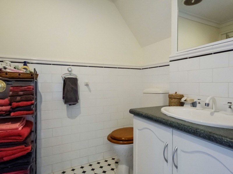 43/22 Nile Street, East Perth WA 6004