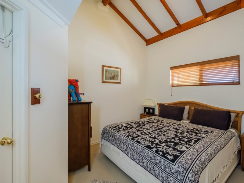 43/22 Nile Street, East Perth WA 6004