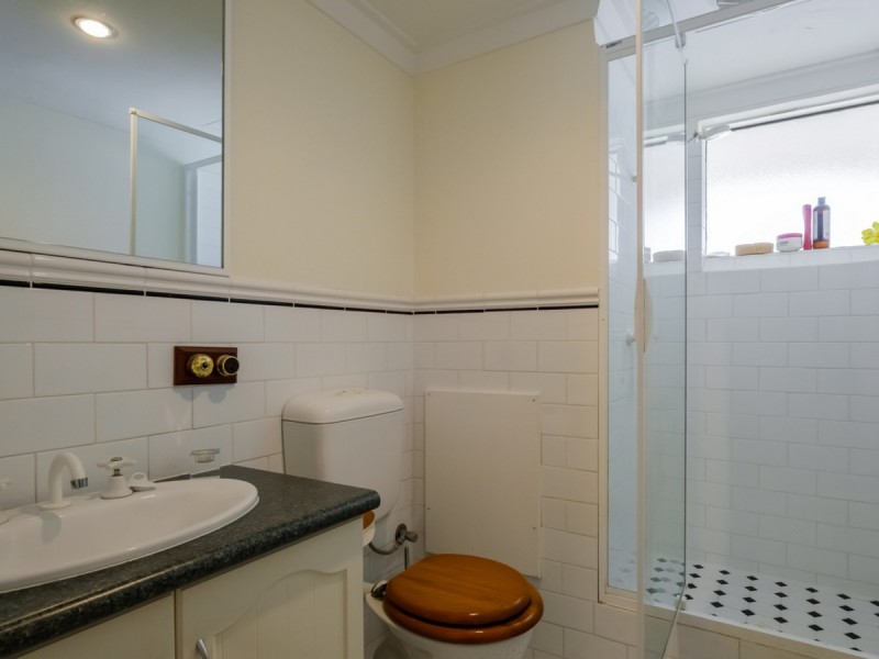 43/22 Nile Street, East Perth WA 6004