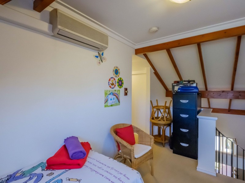 43/22 Nile Street, East Perth WA 6004