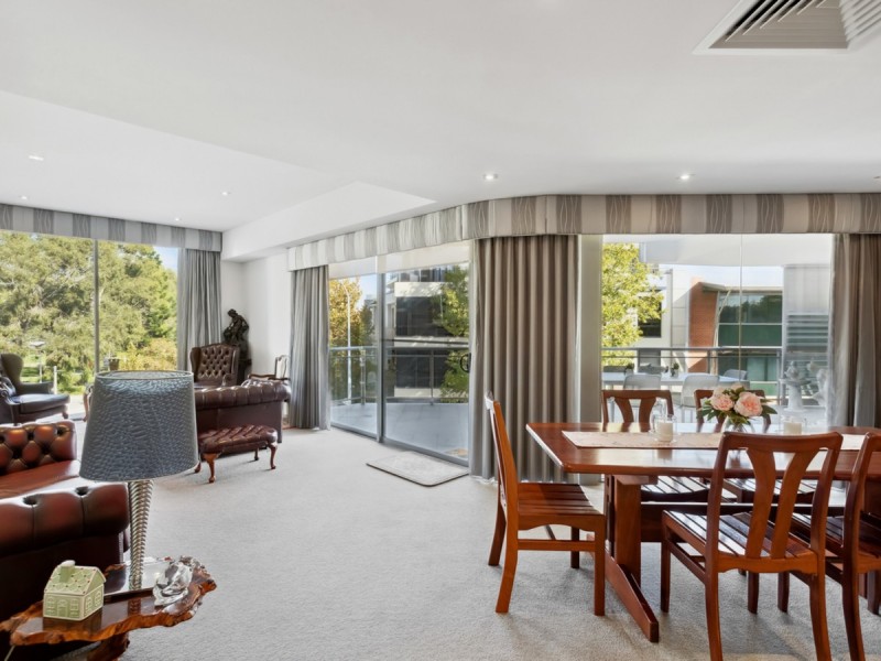 10/70 Wittenoom Street, East Perth WA 6004