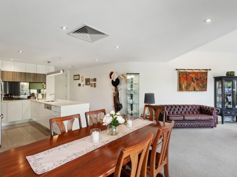 10/70 Wittenoom Street, East Perth WA 6004