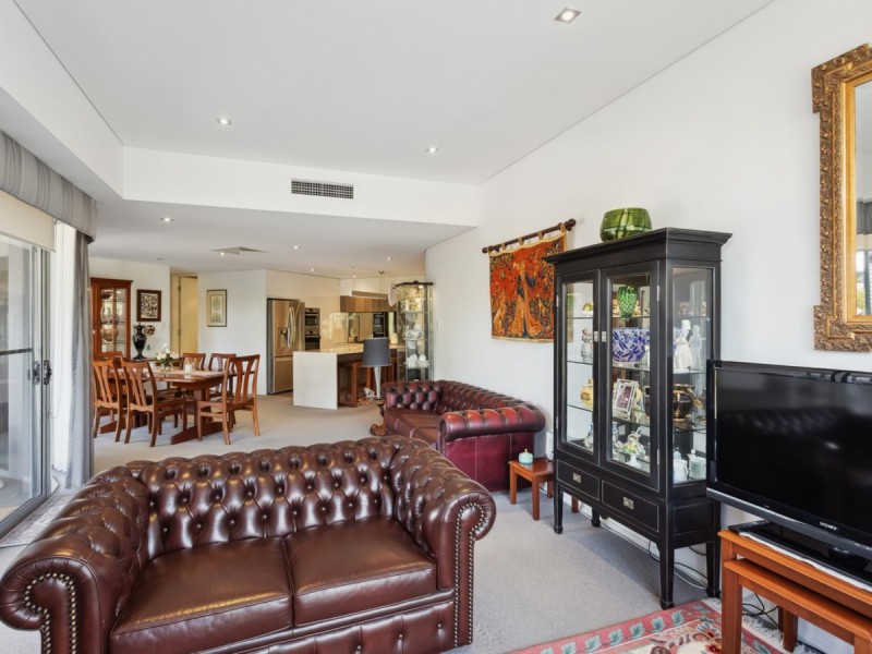 10/70 Wittenoom Street, East Perth WA 6004