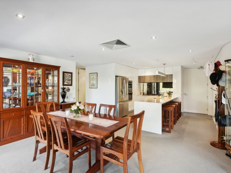 10/70 Wittenoom Street, East Perth WA 6004