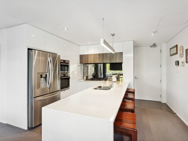 10/70 Wittenoom Street, East Perth WA 6004