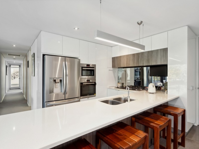 10/70 Wittenoom Street, East Perth WA 6004