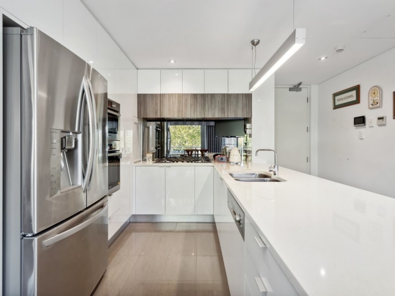 10/70 Wittenoom Street, East Perth WA 6004