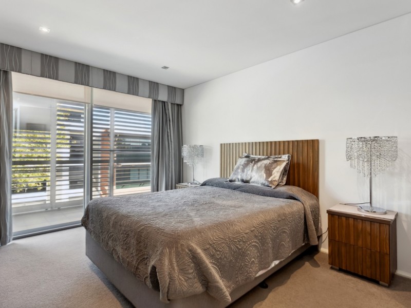 10/70 Wittenoom Street, East Perth WA 6004