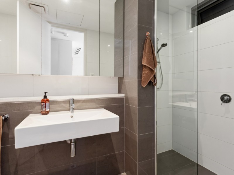 10/70 Wittenoom Street, East Perth WA 6004