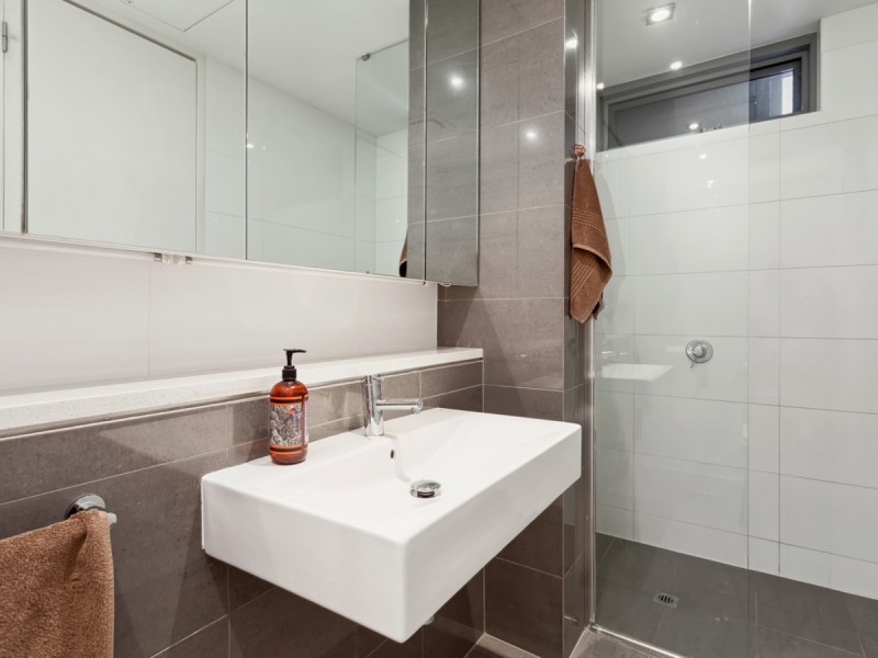 10/70 Wittenoom Street, East Perth WA 6004