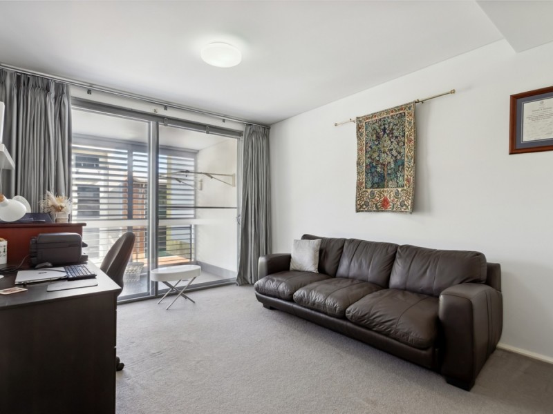 10/70 Wittenoom Street, East Perth WA 6004