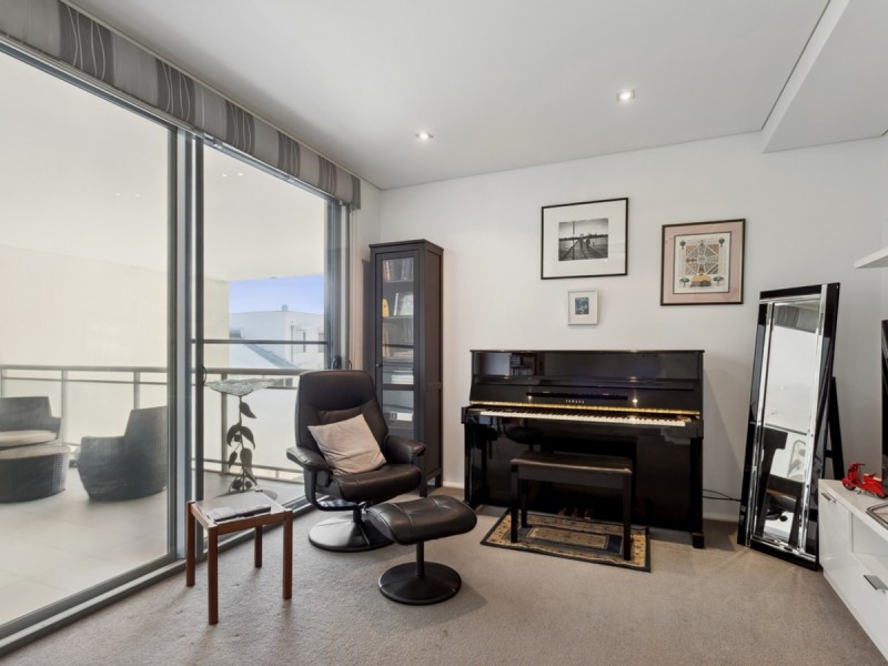 10/70 Wittenoom Street, East Perth WA 6004