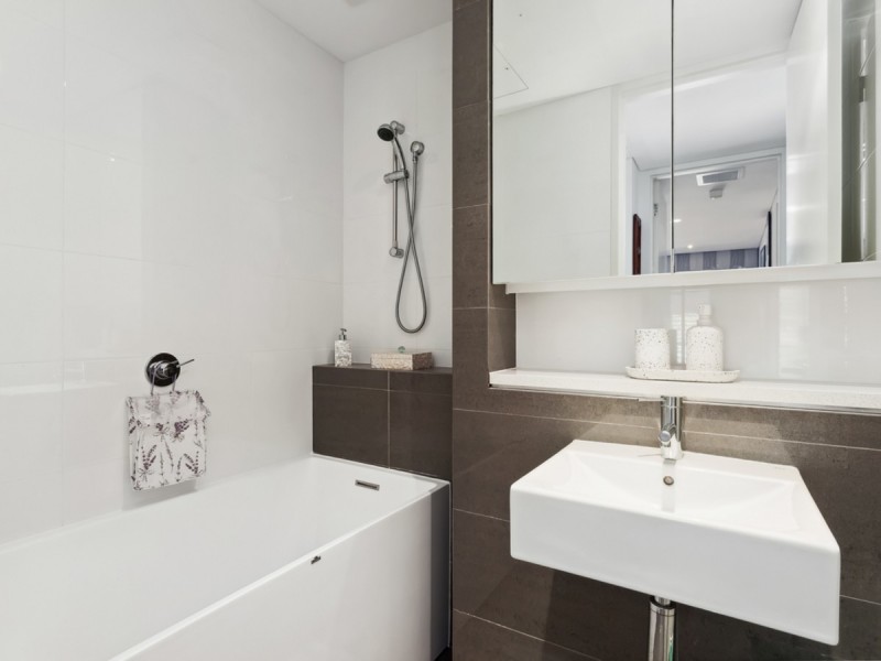 10/70 Wittenoom Street, East Perth WA 6004