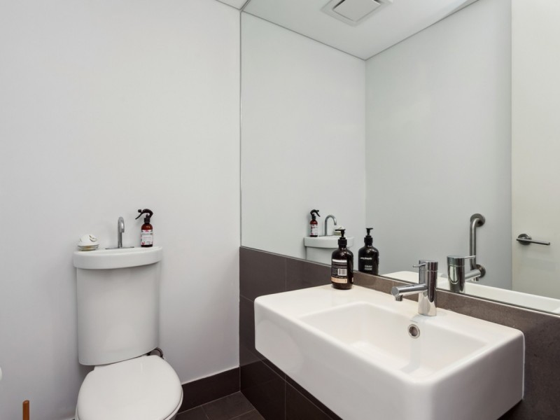 10/70 Wittenoom Street, East Perth WA 6004