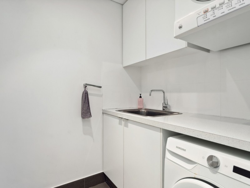 10/70 Wittenoom Street, East Perth WA 6004