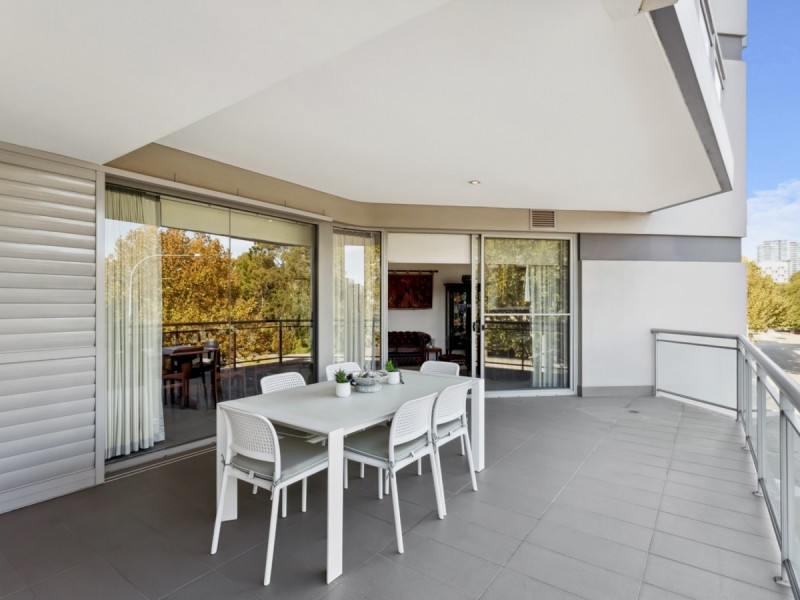 10/70 Wittenoom Street, East Perth WA 6004