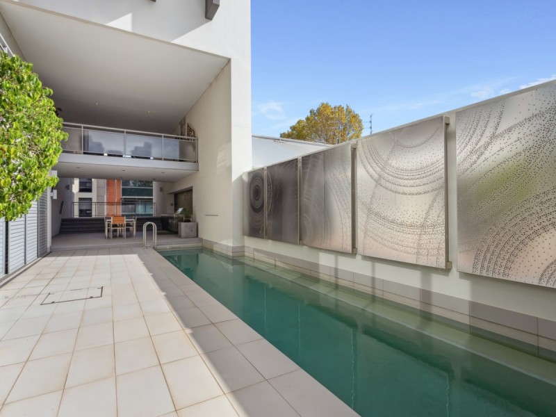 10/70 Wittenoom Street, East Perth WA 6004