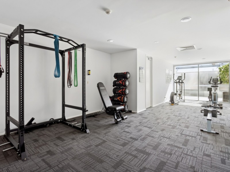 10/70 Wittenoom Street, East Perth WA 6004