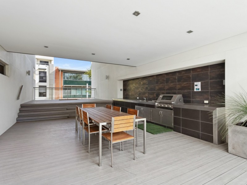 10/70 Wittenoom Street, East Perth WA 6004