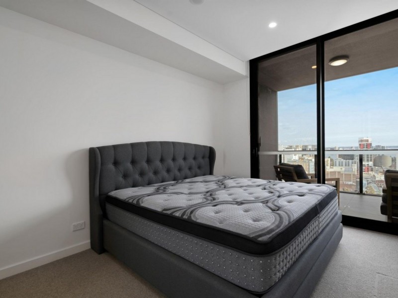1908/78 Stirling  Street, Perth WA 6000